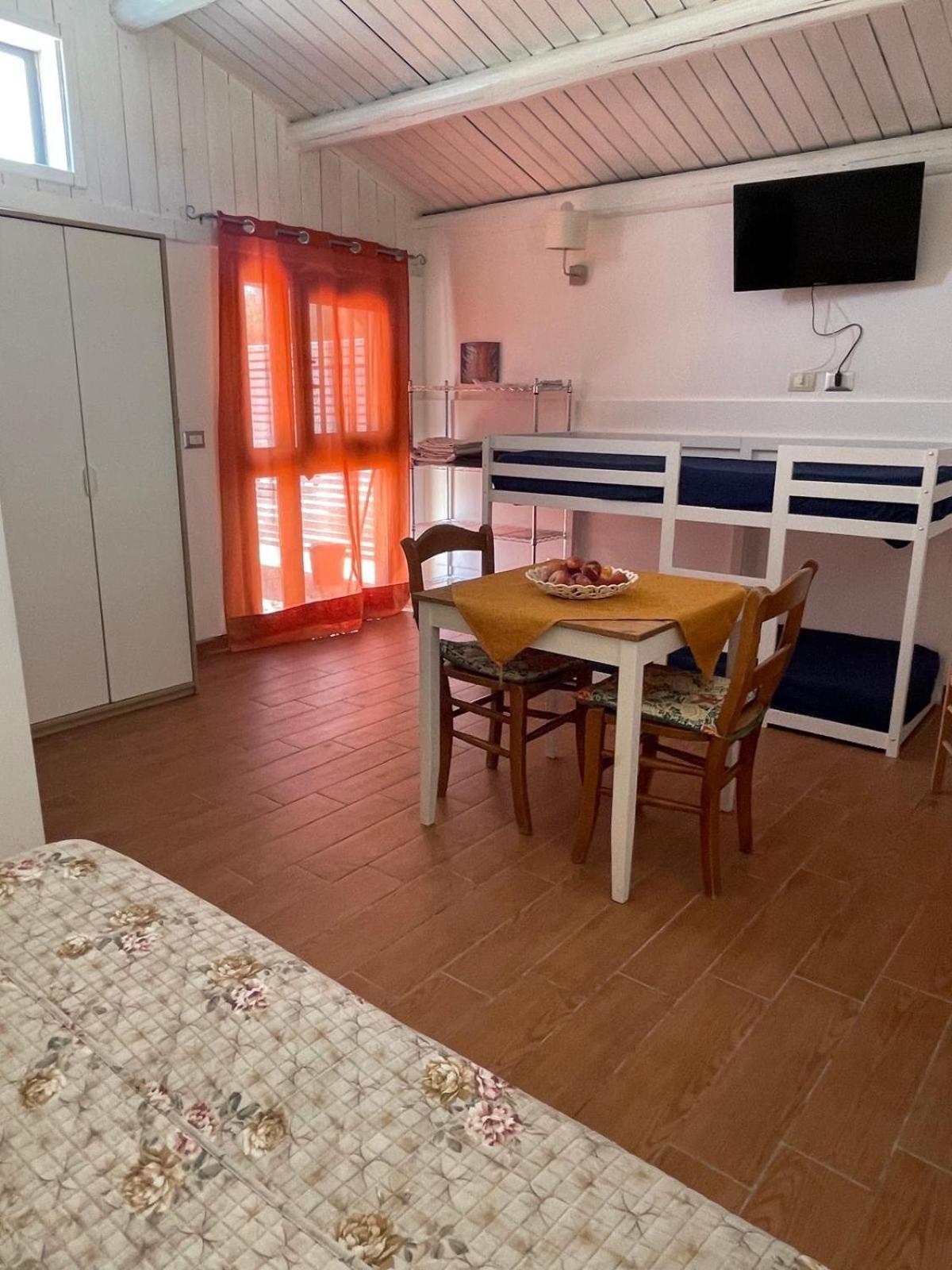 Вилла Casa Zagara Авола Экстерьер фото